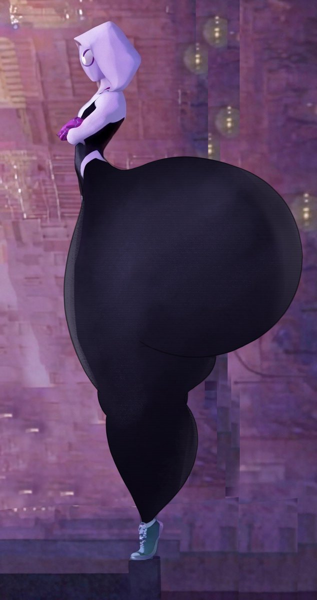 🔞Trady🔞 (semi-haitus) tweet media