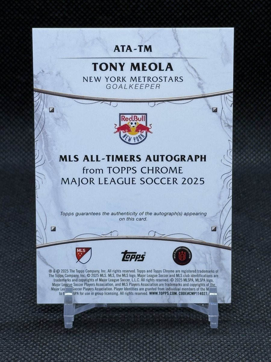 La Flama Blanca tweet media