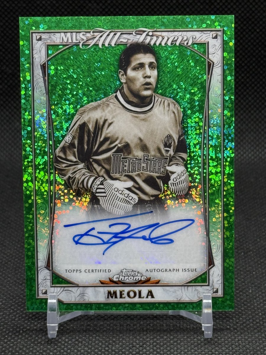 La Flama Blanca tweet media