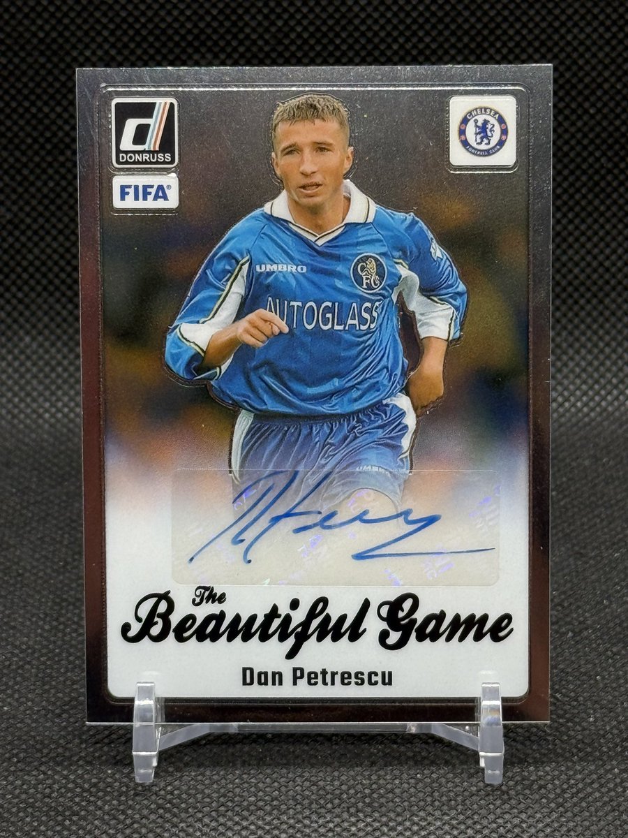 La Flama Blanca tweet media