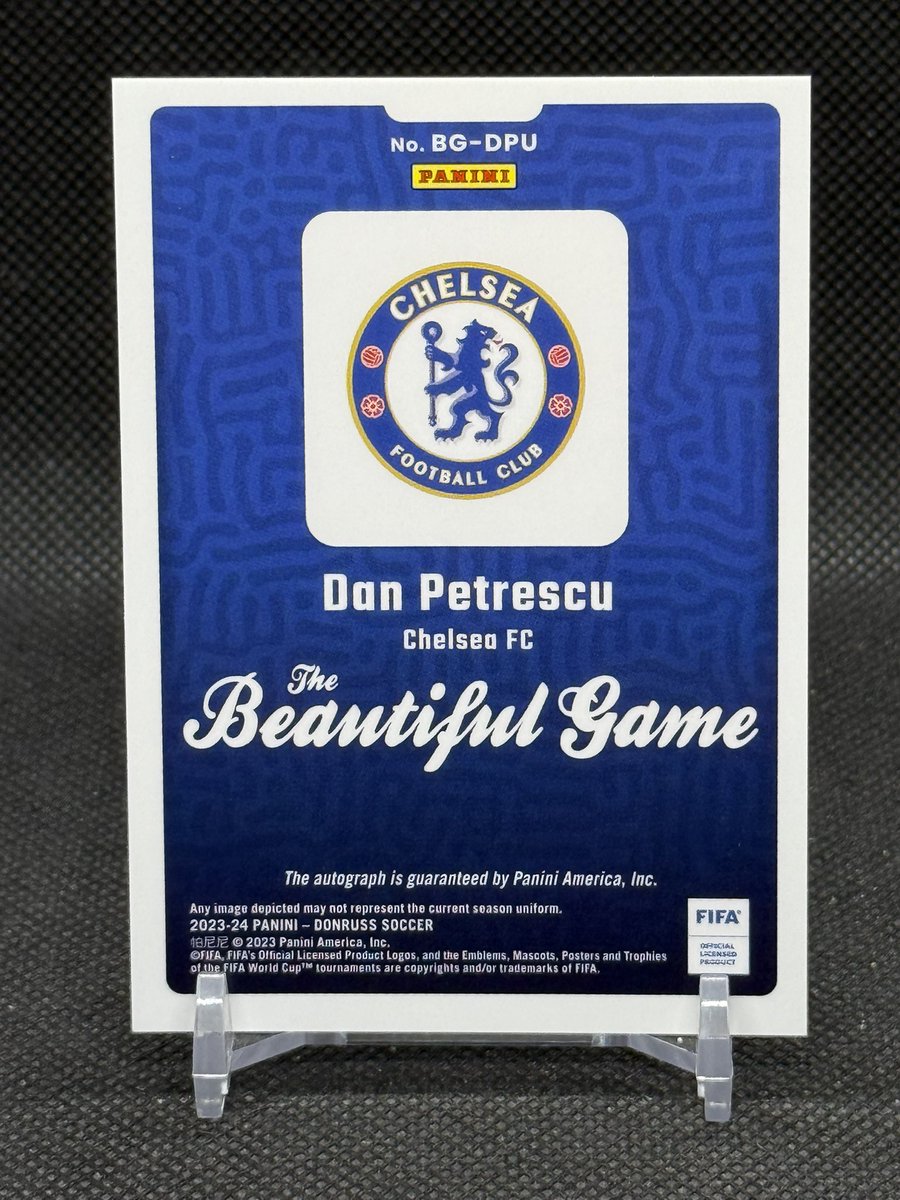 La Flama Blanca tweet media