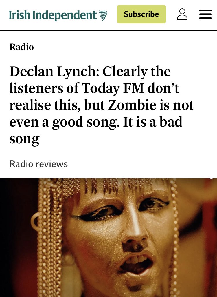 Κεαλαν 🗽 tweet media