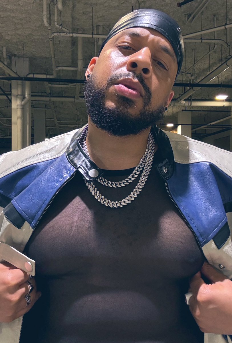 Domanick Omar tweet media