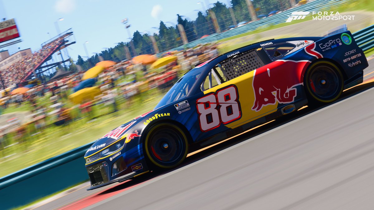 Duncan ✞ tweet media