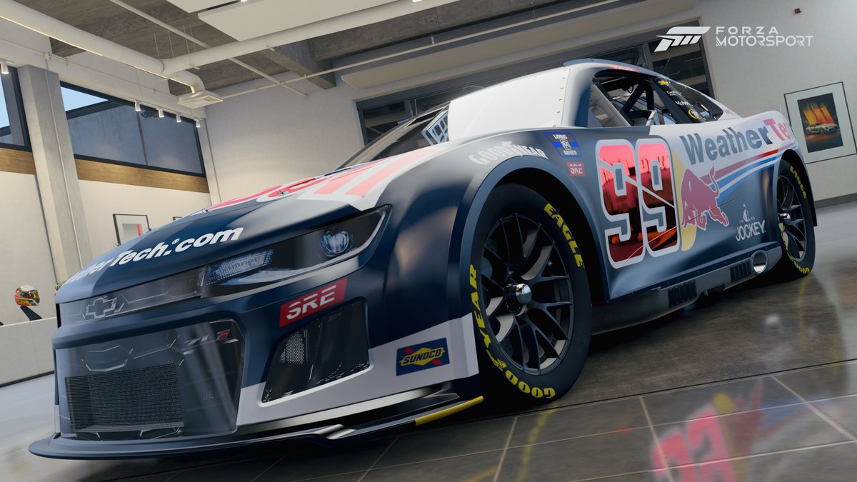 Duncan ✞ tweet media