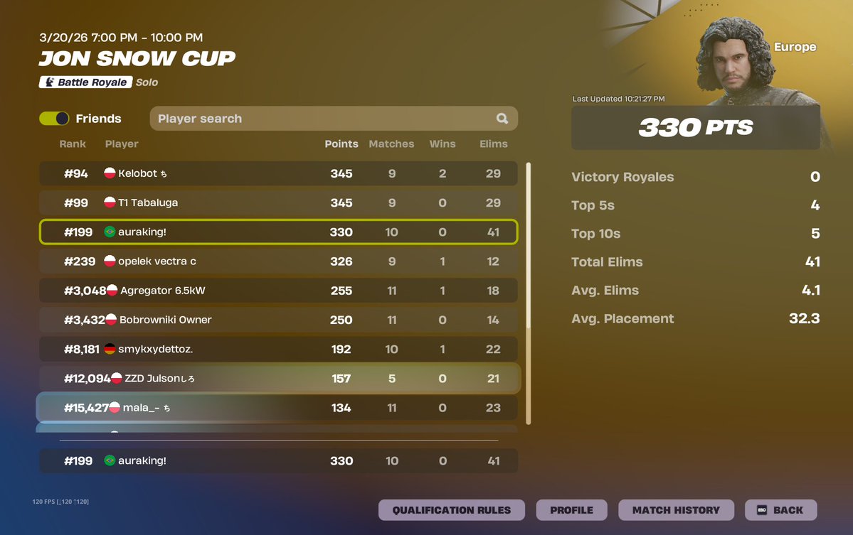 auraking tweet media