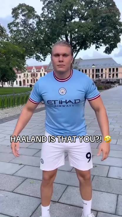 Prop Joe tweet media