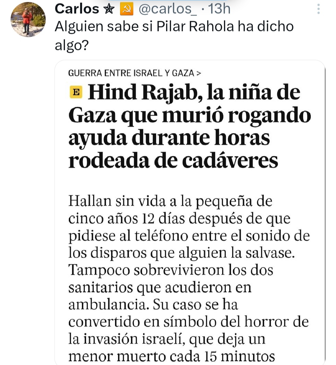 NaneDetCom's tweet photo. @borja_montoro_c @RaholaOficial https://t.co/EZsrxuJFHN