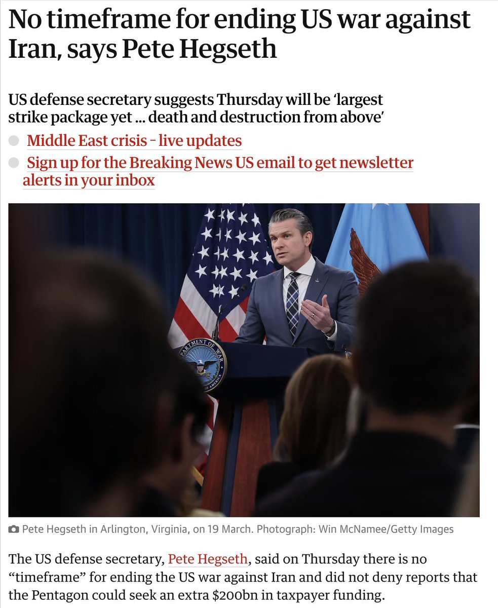 Edler Wolf tweet media