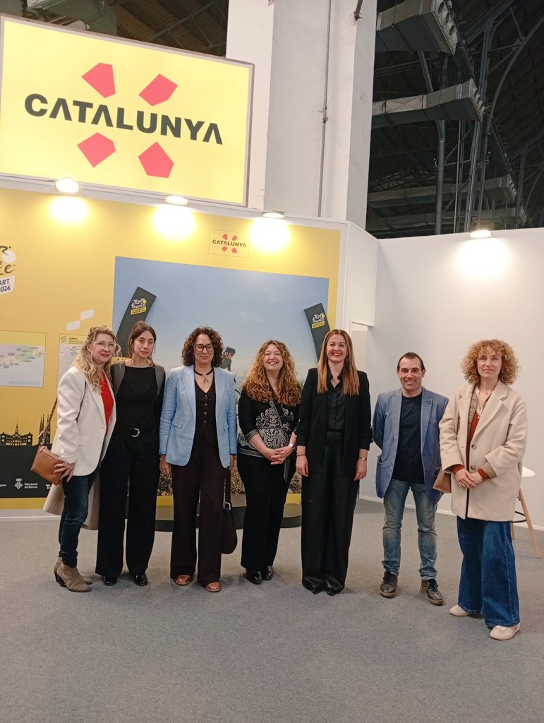 Node Garraf tweet media