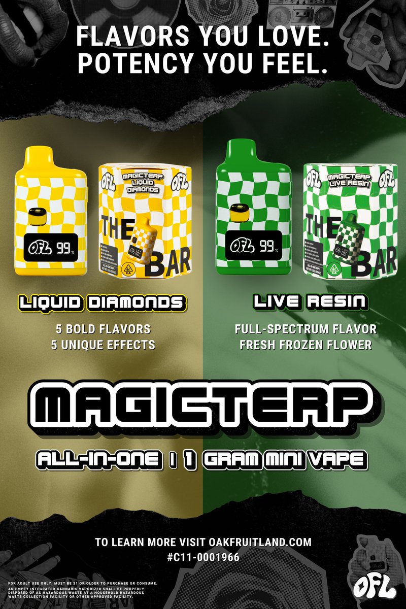 San Pancho Cannabis Club By OFL tweet media