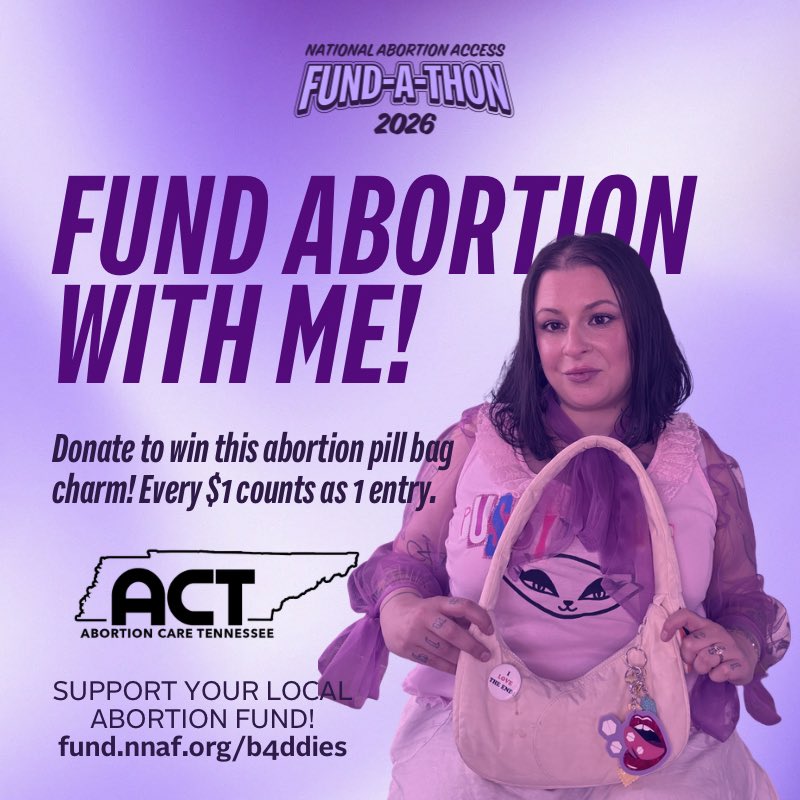 handsome gretel tweet media