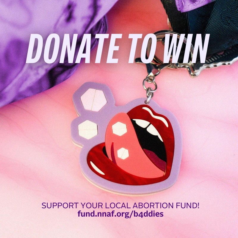 handsome gretel tweet media