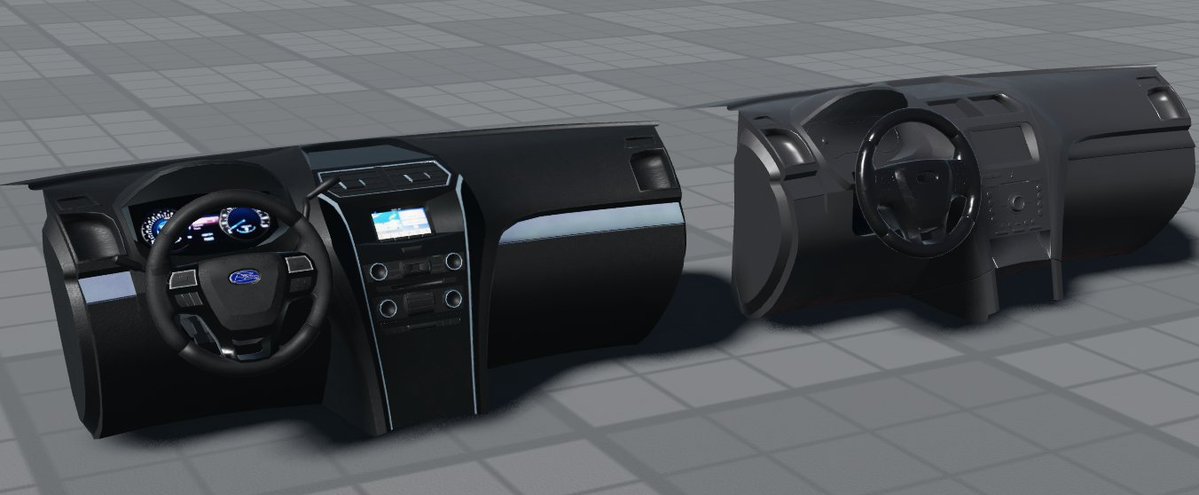 Severity tweet media