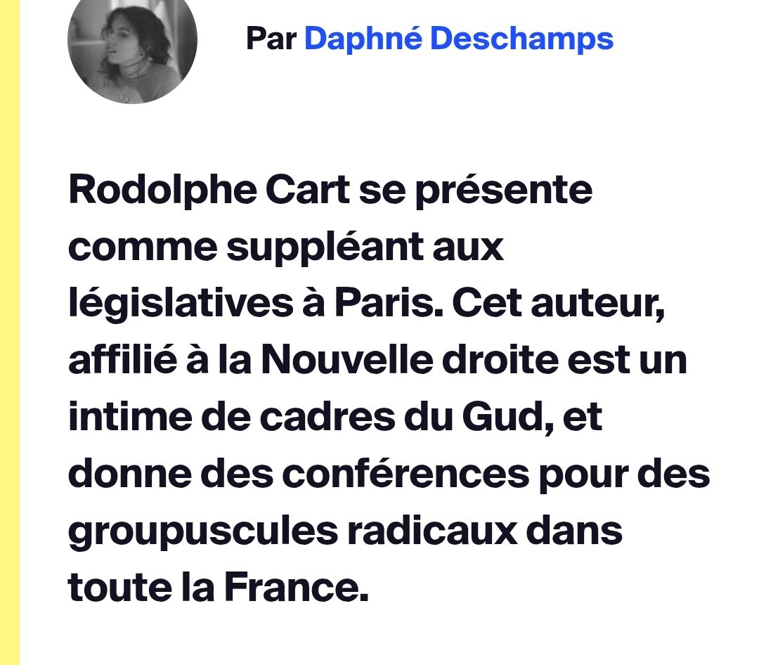 KadoKero 🇫🇷🇵🇸🇳🇨 🇱🇧🇨🇩🇸🇩🐺🐢 tweet media