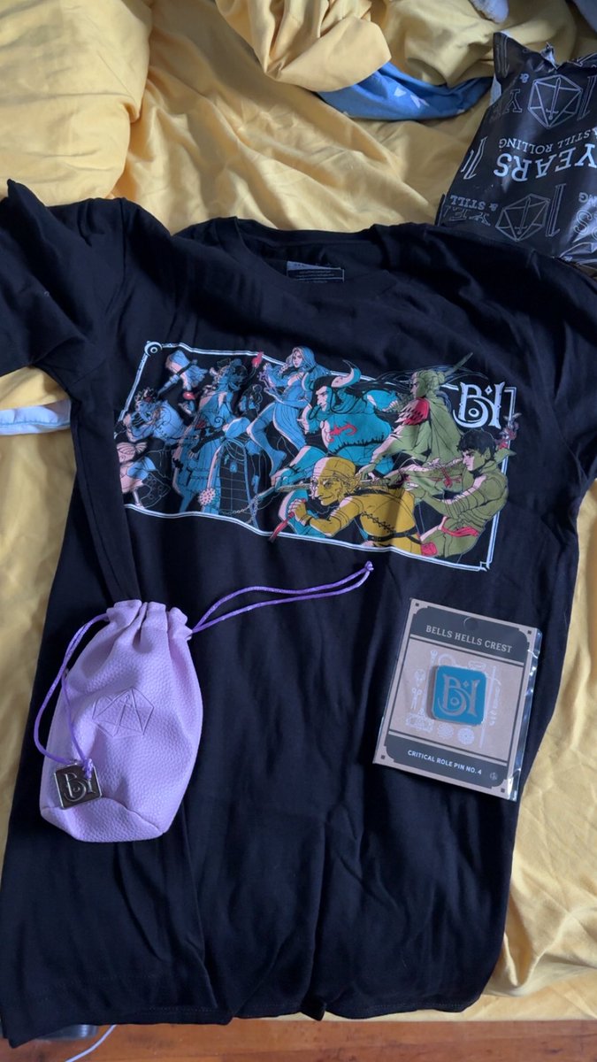 gia ☆ watching c3!!! | #imodnalover tweet media