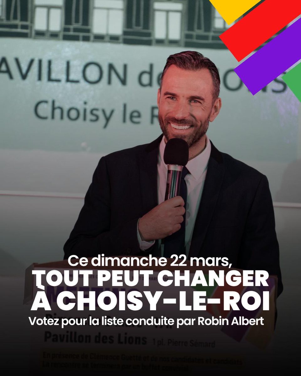 Paul Vannier tweet media