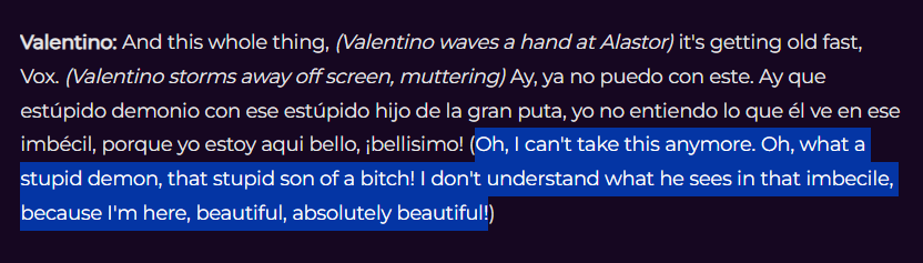 Aya 📺🦋 tweet media