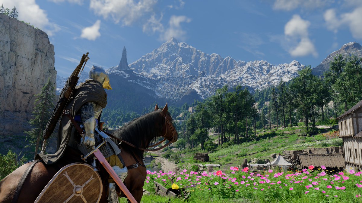 Morttimer tweet media