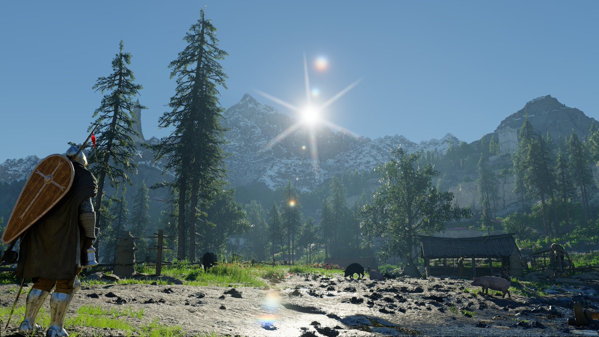 Morttimer tweet media