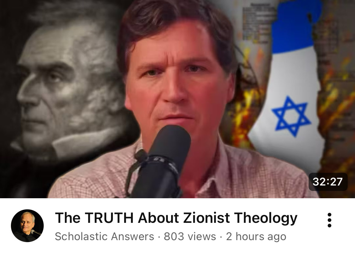 Scholastic Pooda tweet media