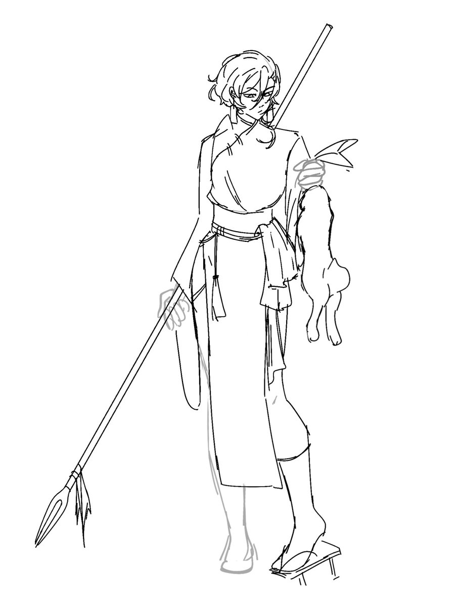 boobacat tweet media