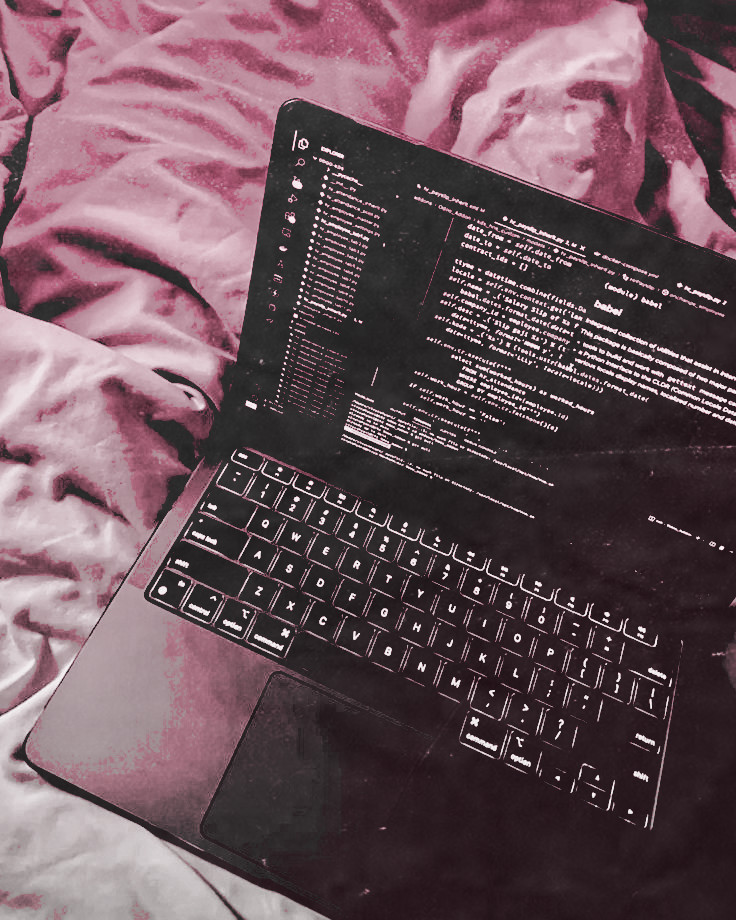 ✧ 𝒅𝒂𝒘𝒏〝 tweet media