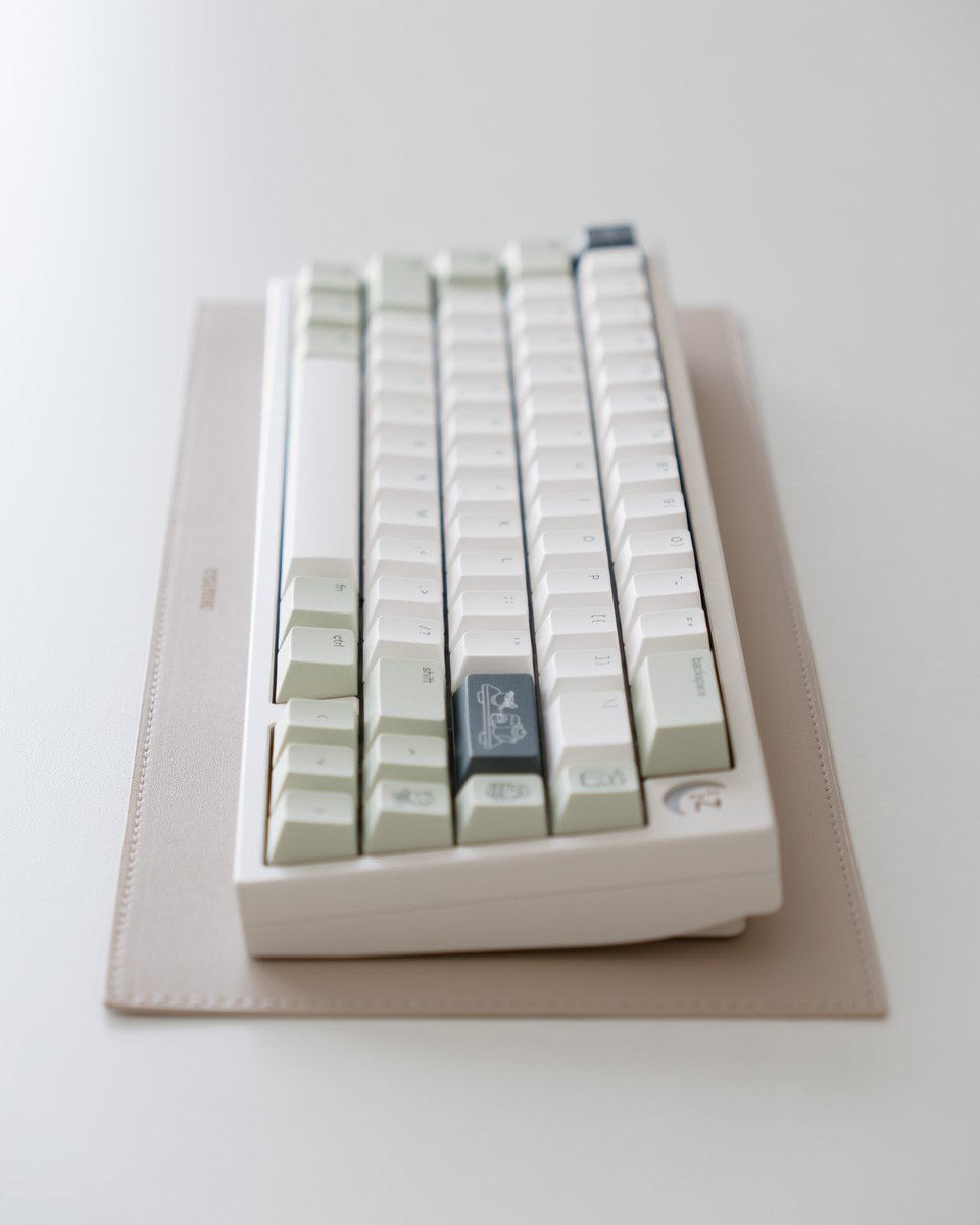 osumekeys tweet media