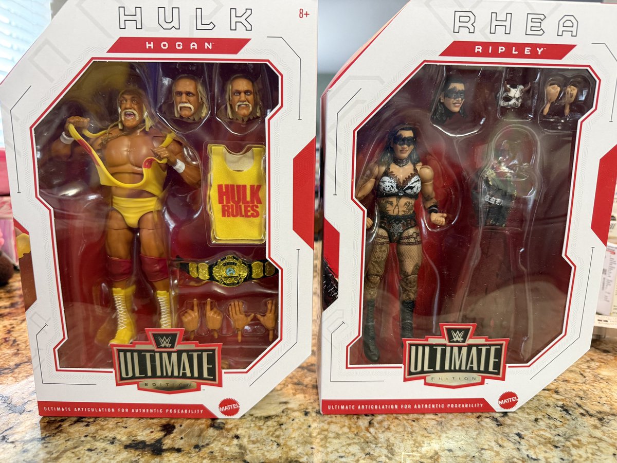 Curt⭕️ tweet media