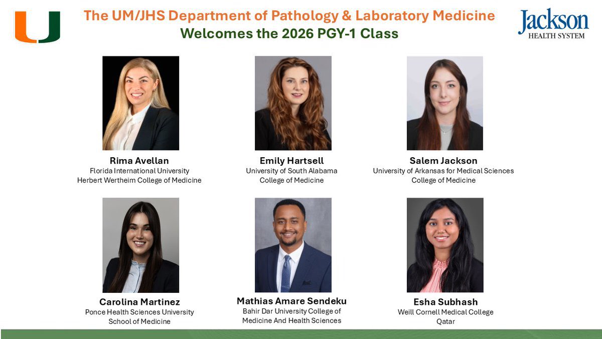 Emily Hartsell tweet media