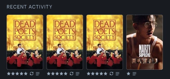 theo 𖦹 watching house tweet media