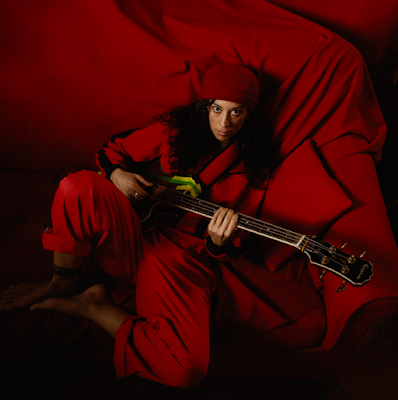 SoulFoodForTheKidz tweet media