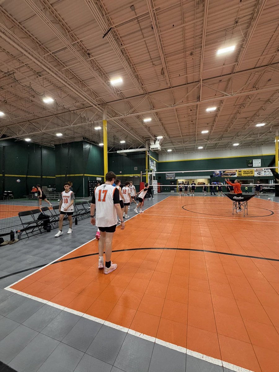 Jeff Calcaterra tweet media