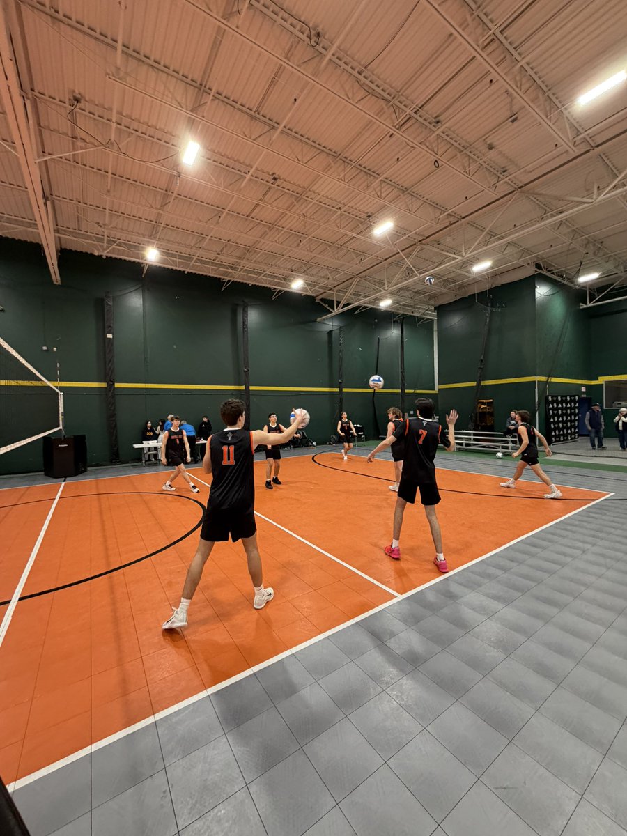 Jeff Calcaterra tweet media