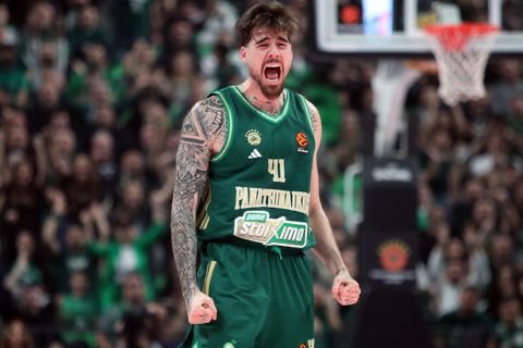 Pace 'n' Space tweet media