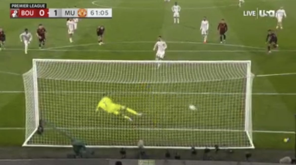 Uncle Precious tweet media