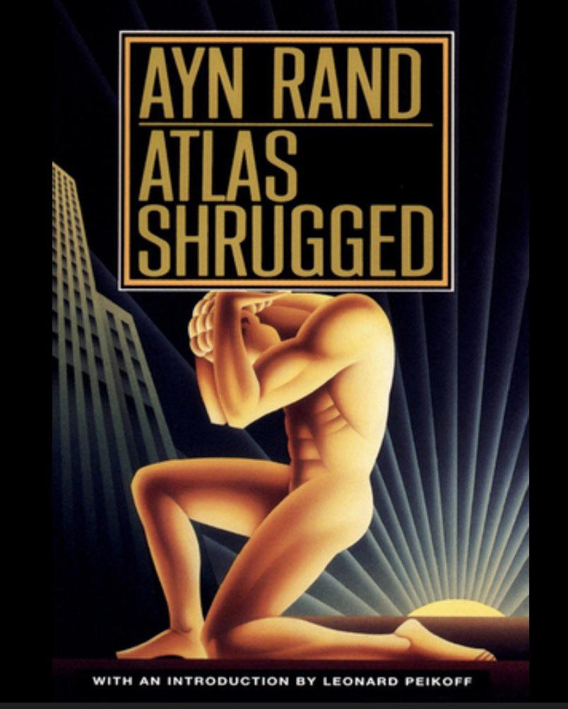 Montana Troutslayer tweet media