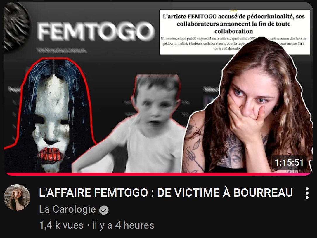 KCBS Kedeith tweet media