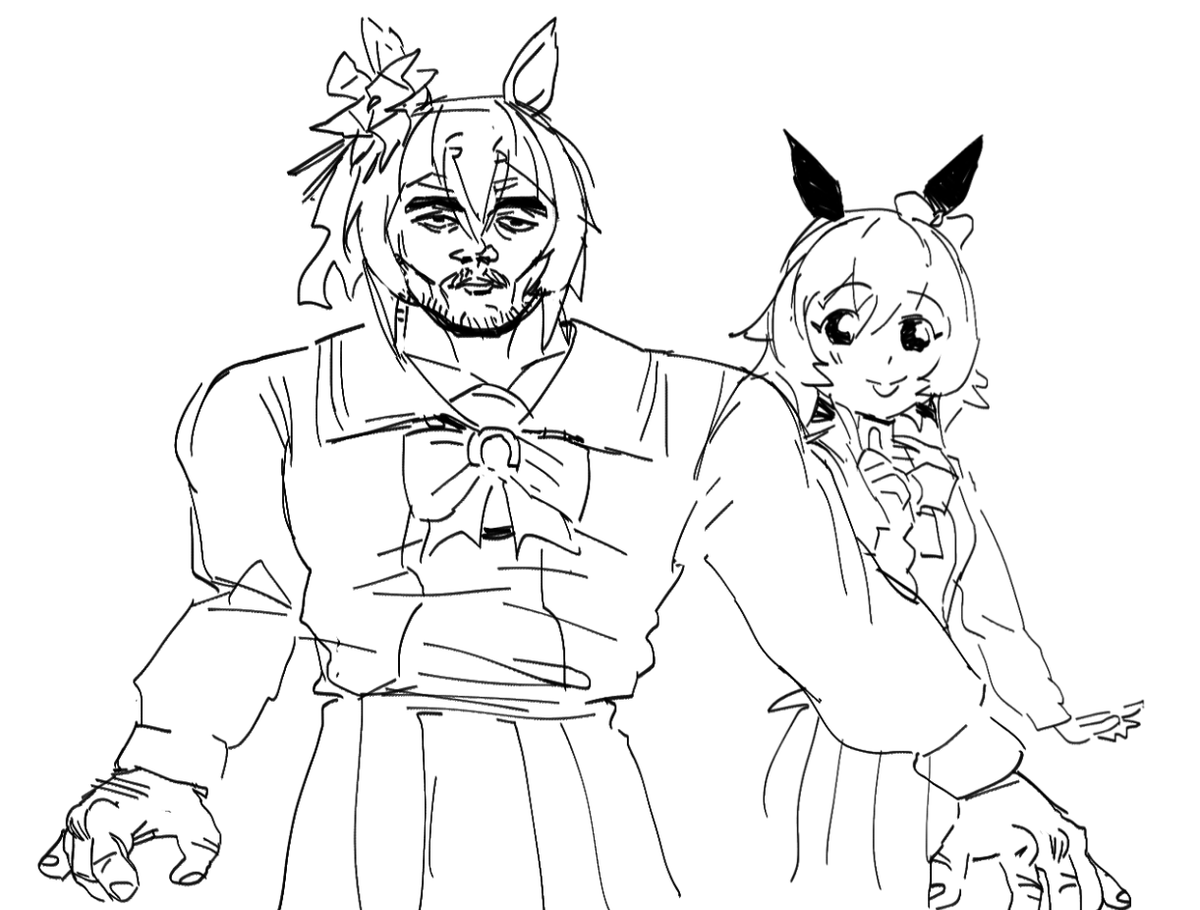 Moddeang tweet media