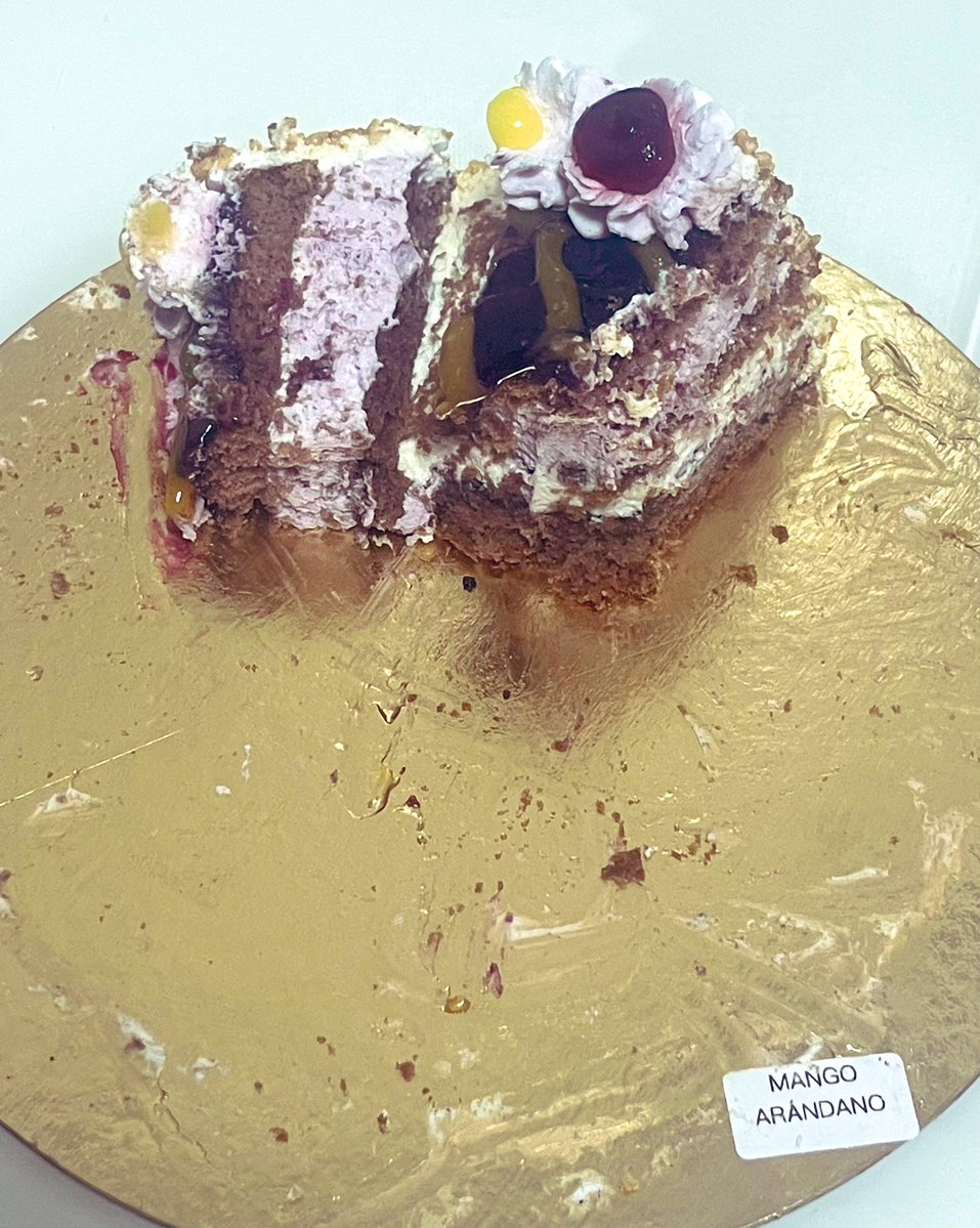 🌊🔆Iván🇮🇨🏴󠁧󠁢󠁳󠁣󠁴󠁿 tweet media