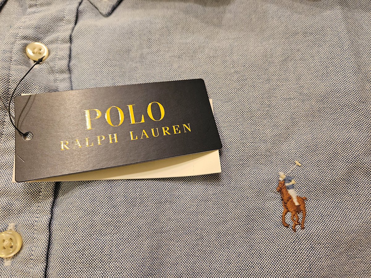 🇺🇸 PBR Streetgang Actual tweet media