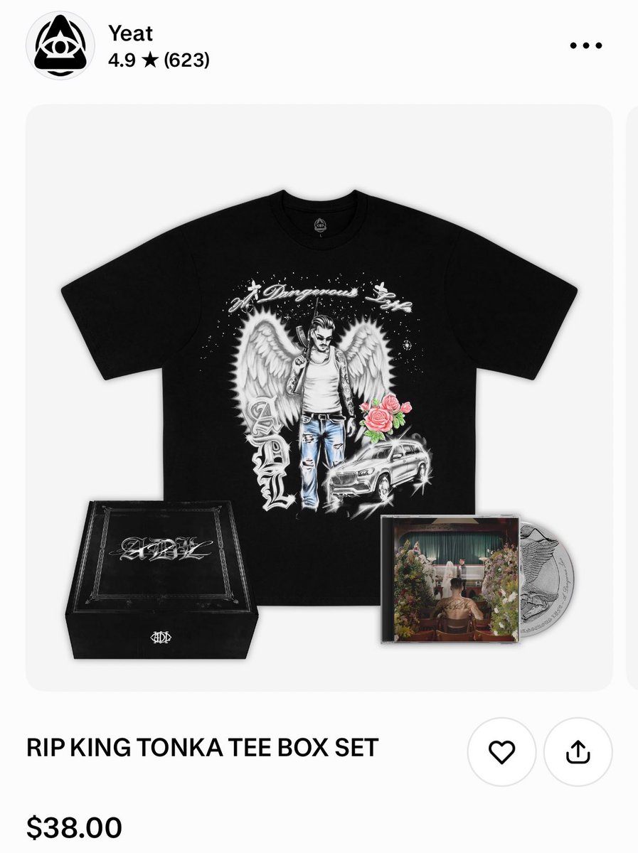 𝘾𝙡𝙞𝙥𝙨𝙇𝙚𝙜𝙖𝙘𝙮 💫 tweet media