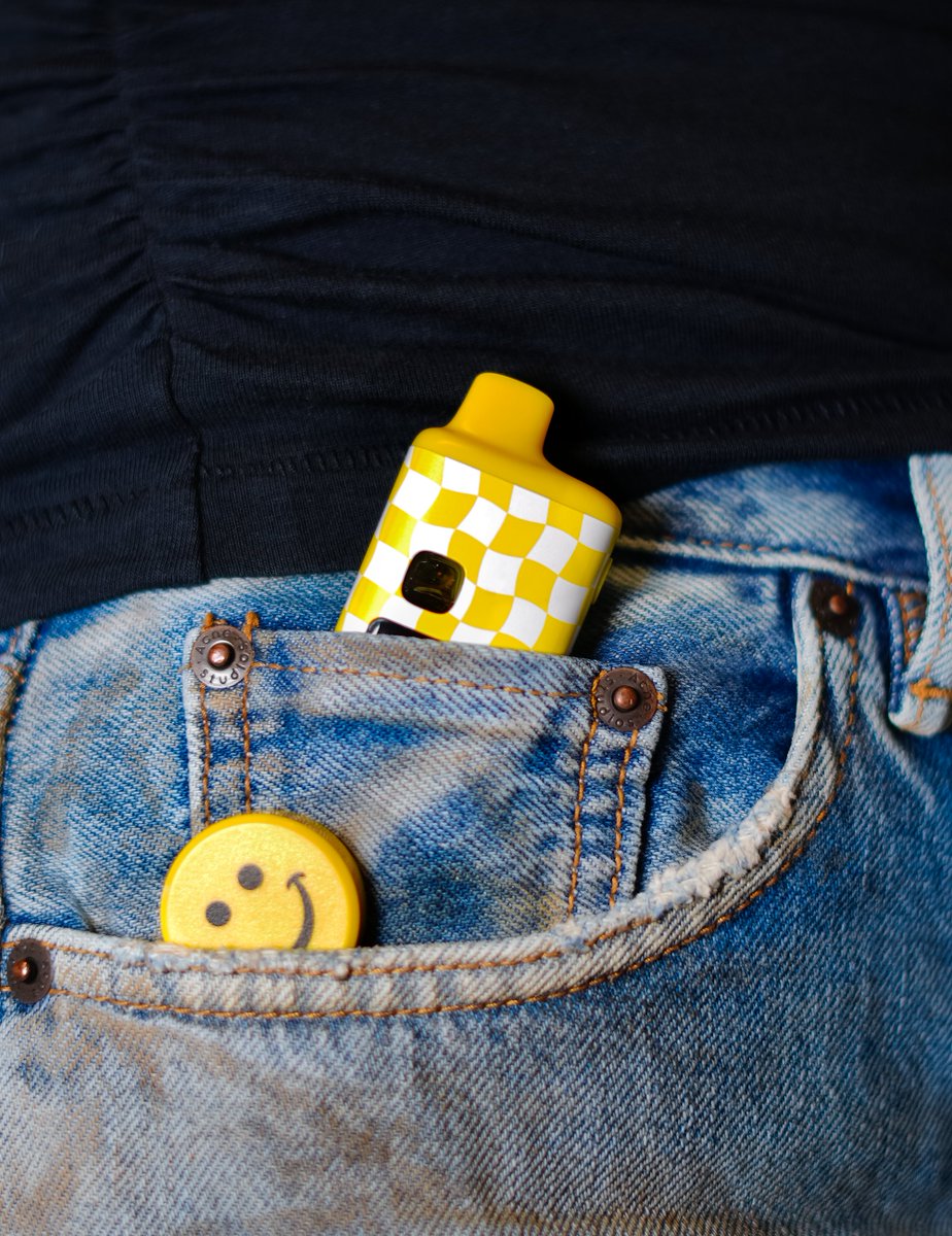 San Pancho Cannabis Club By OFL tweet media