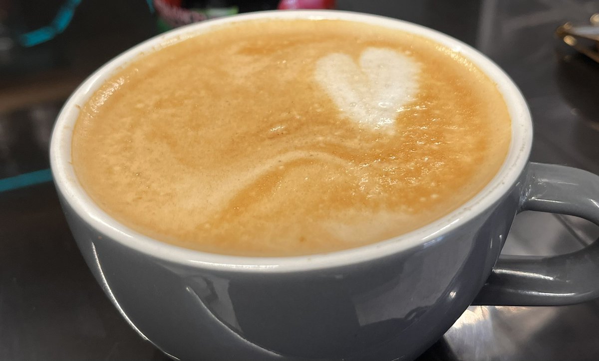 Sergio Elizalde tweet media