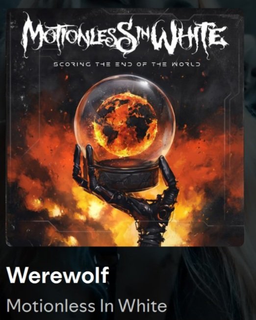 If I Were Kodi 🗡 tweet media