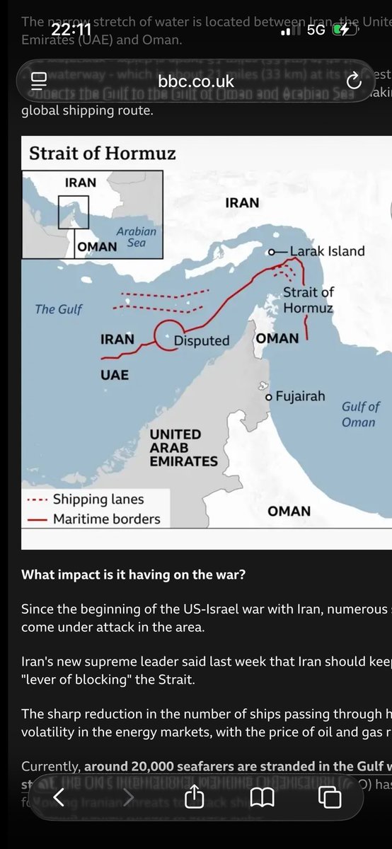 Colin Botfield tweet media
