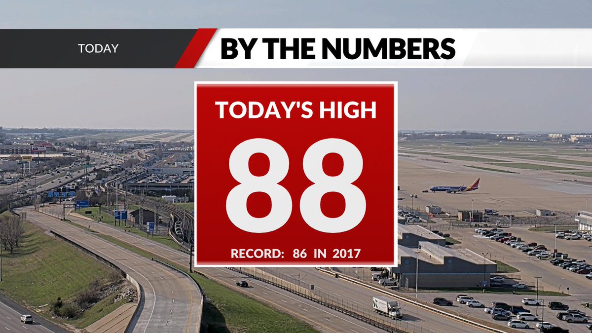 Chris Higgins tweet media