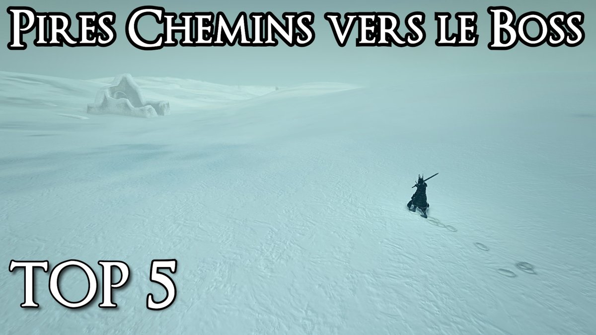 Raven Cross tweet media