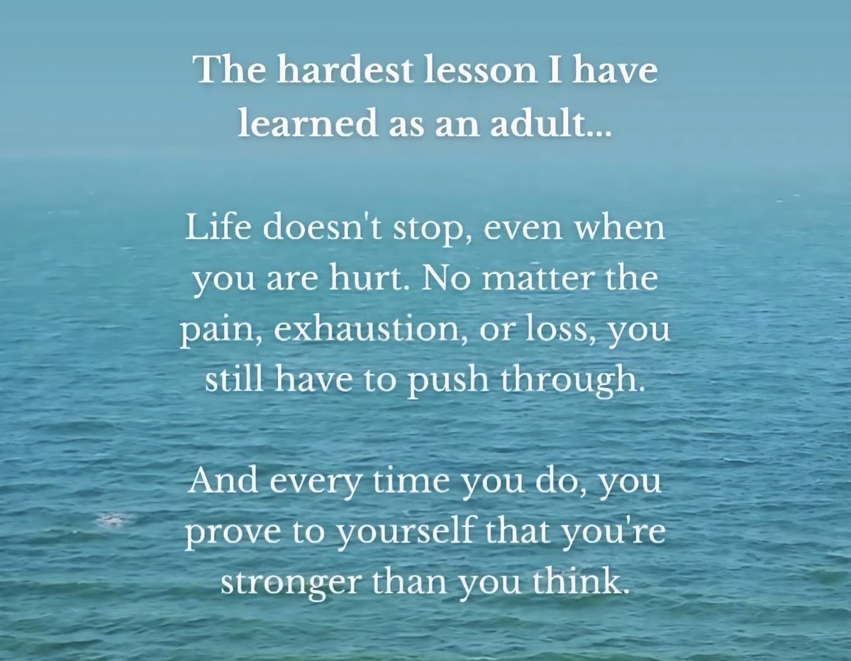 Sandy Kroese ☕ 🍫 🌼 tweet media