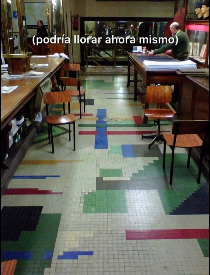 Julio Vias tweet media